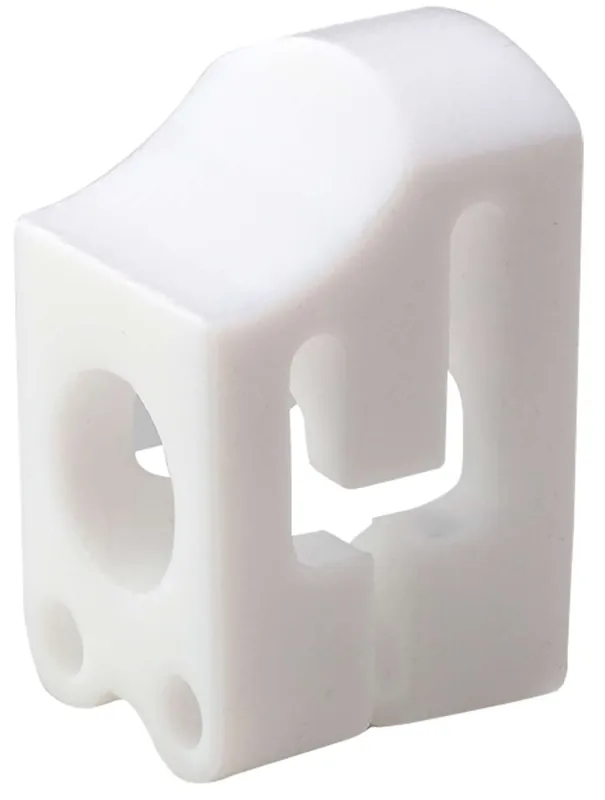 LIMB 3021 UNIVERSAL CABLE SLIDE