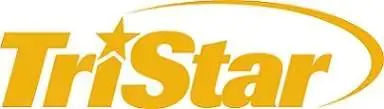 TriStar 85708 Protege X Sub-Compact Frame 9mm 7+1 3.20" FDE