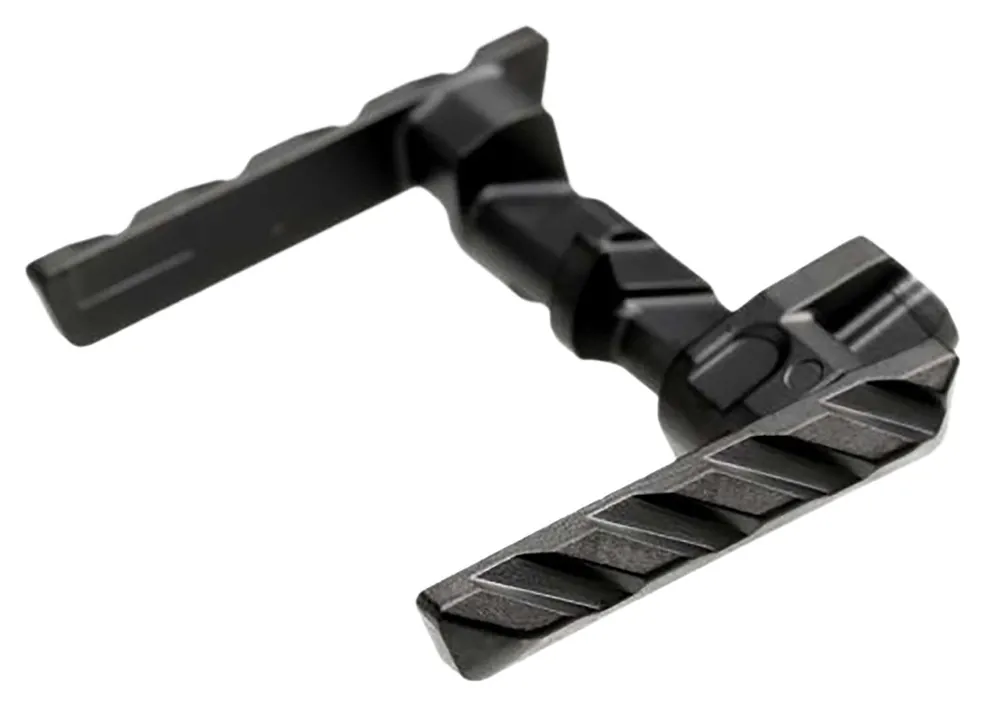 Tyrant CNC TDP365SARBLK 9mm/380 ACP Sig Sauer P365 Black 17-4 Heat Treated Stainless Steel