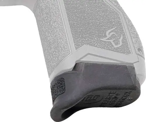 PEARCE GRIP EXTENSION FOR SPRING HELLCAT/PRO TAURUS GX4