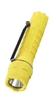 POLYTAC 600LM YELLOW