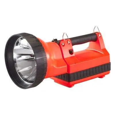 HID LITEBOX 3350LM ORANGE