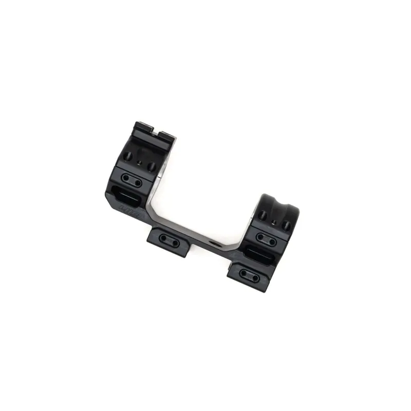 Area419 Mid Cantilever OnePiece Scope Mount 36mm Diameter 34mm Hgt 0MOA