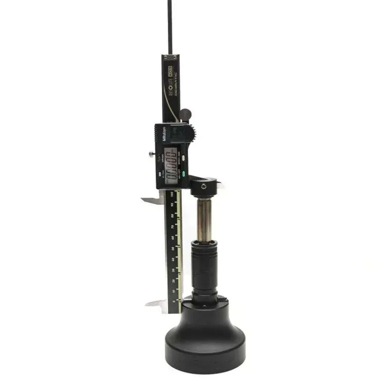AREA 419 419-OGIVE-BASE OGIVE GAUGE HEIGHT STND