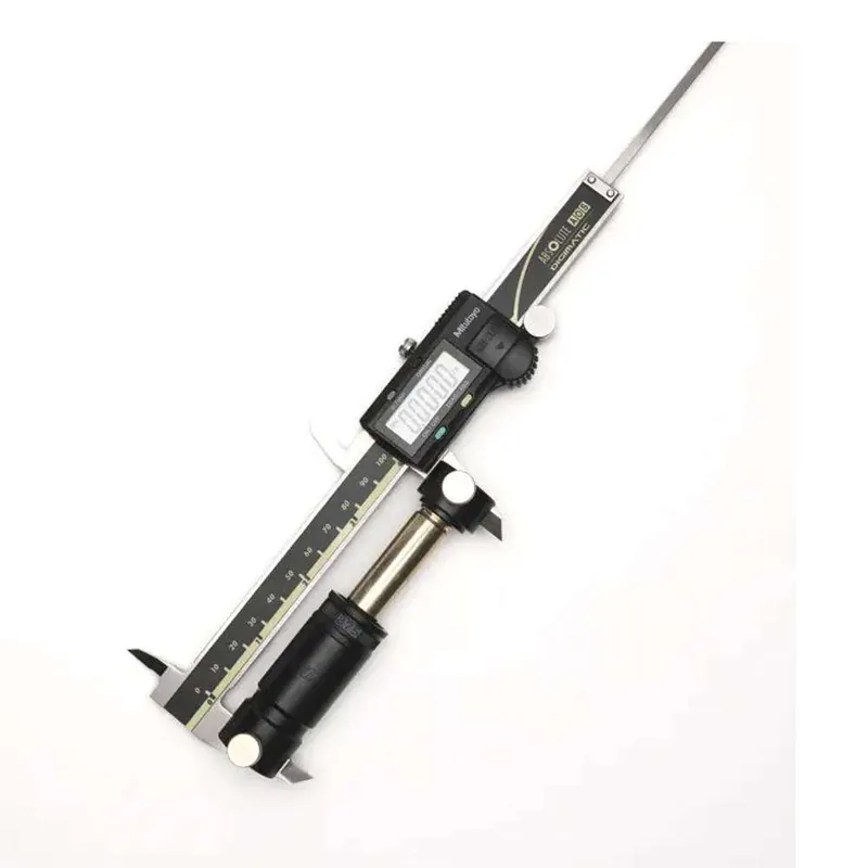 AREA 419 419-OGIVE-KIT OGIVE MEASUREMENT KIT