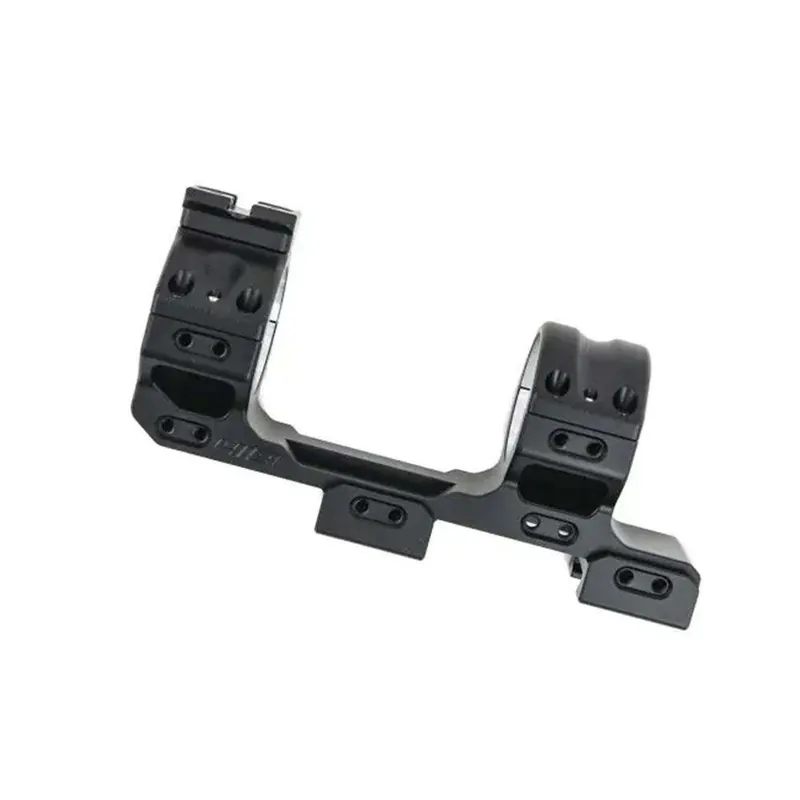 AREA 419 419-TCM-3039 TCM 30DIA 39HI 0MOA