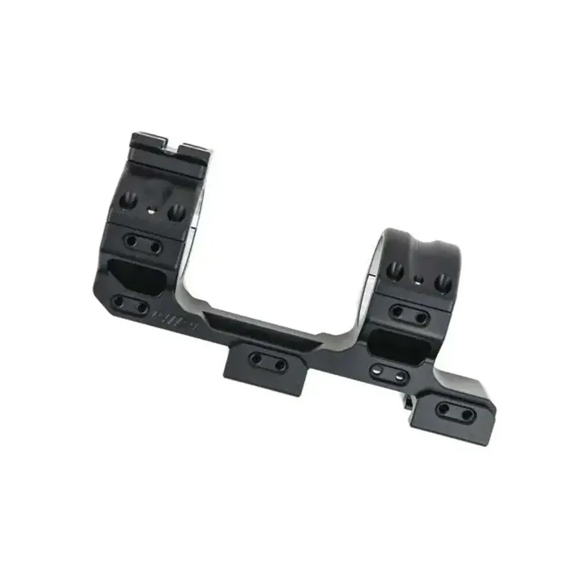 Area419 Full Cantilever OnePiece Scope Mount 36mm Diameter 39mm Hgt 20MOA