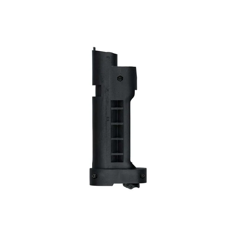 Sabre Compact Pistol Spare Magazine