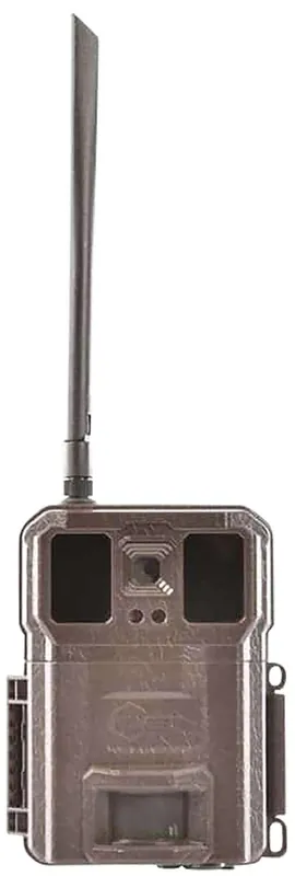 Rocky Mountain CC0142 WC32-A Tan 2.40" Display Screen Display