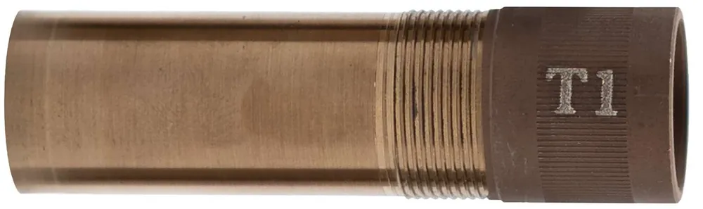 Rob Roberts Gun Works 200109 T1 Triple Threat Mobil 12 Gauge 17-4 PH Stainless Steel