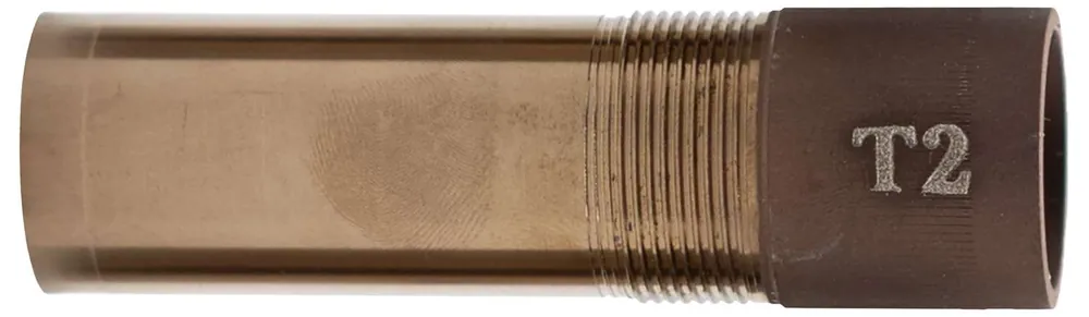 Rob Roberts Gun Works 200110 T2 Triple Threat Mobil 12 Gauge 17-4 PH Stainless Steel