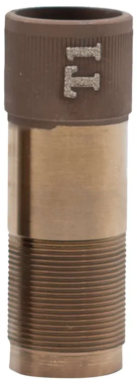 Rob Roberts Gun Works 200135 T1 Triple Threat Invector 20 Gauge 17-4 PH Stainless Steel