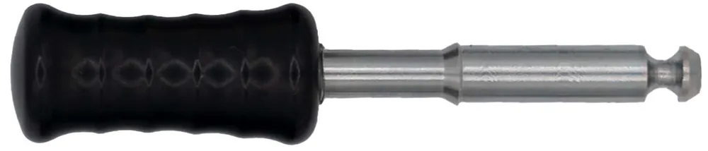 Rob Roberts Gun Works 200229 Tactical Cocking Handle 12 Gauge Beretta Cerakote