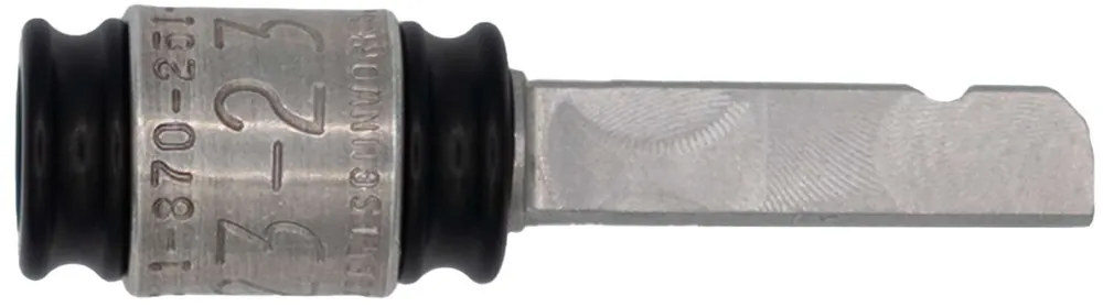 Rob Roberts Gun Works 200424 Silver Band Cocking Handle 12 Gauge Beretta Cerakote
