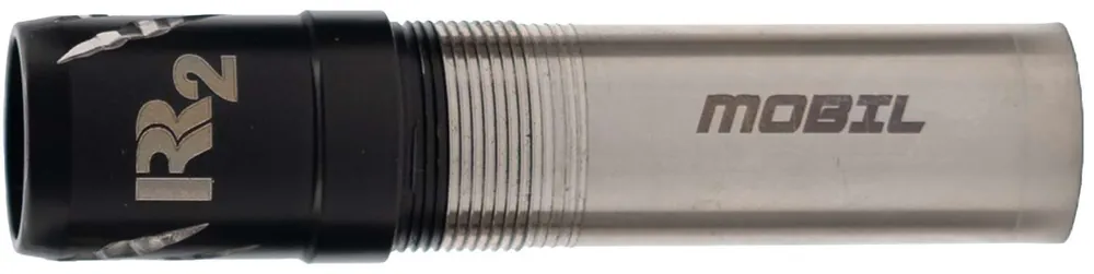 Rob Roberts Gun Works 200310 RR2 Raptor Mobil 20 Gauge 17-4 PH Stainless Steel