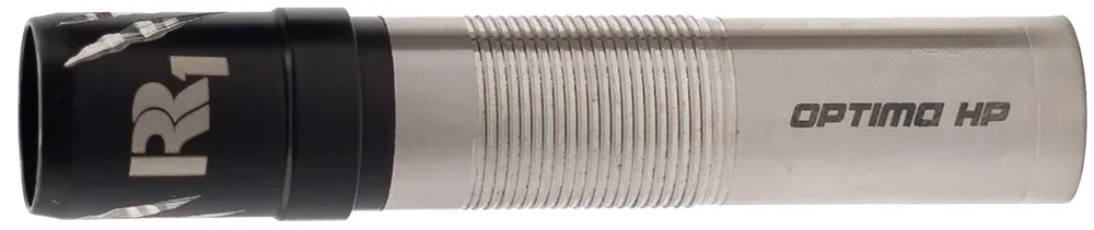 Rob Roberts Gun Works 200319 RR1 Raptor Optima HP 20 Gauge 17-4 PH Stainless Steel