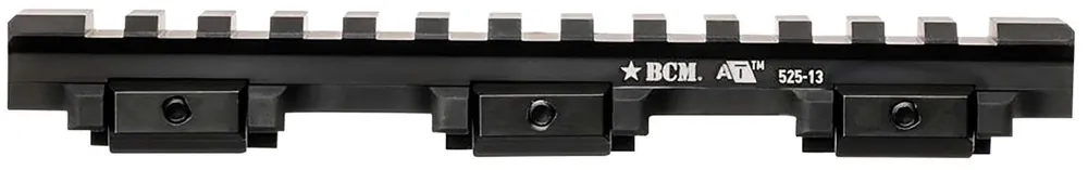 BCM AT OPTIC RISER 525-13