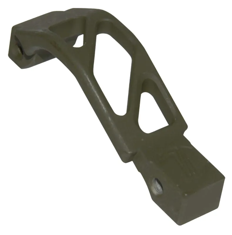 TIMBER AROTGOD AR OVERSIZED TRIG GUARD ODG