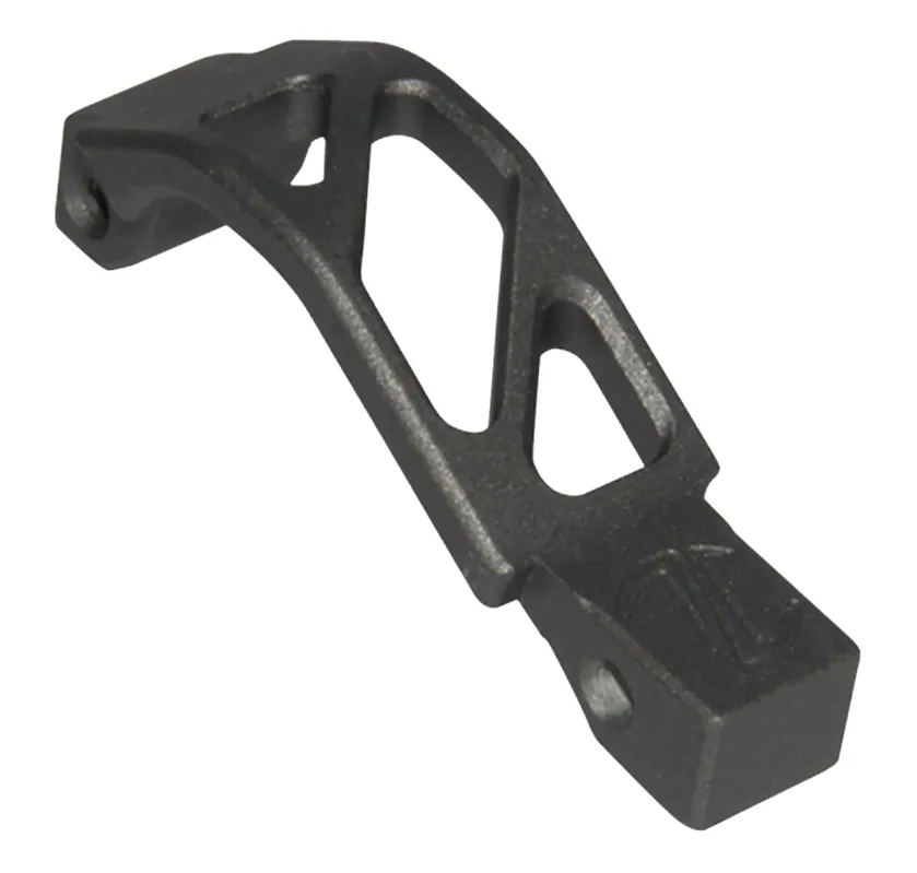 TIMBER AROTGT AR OVERSIZED TRIG GUARD TUNG