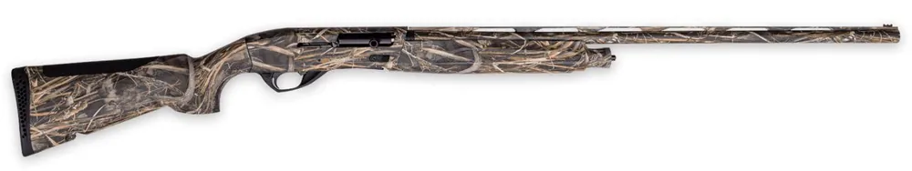 WTHBY EW21228PGM ELEMENT 2 WATERFOWL MAX7 12/28