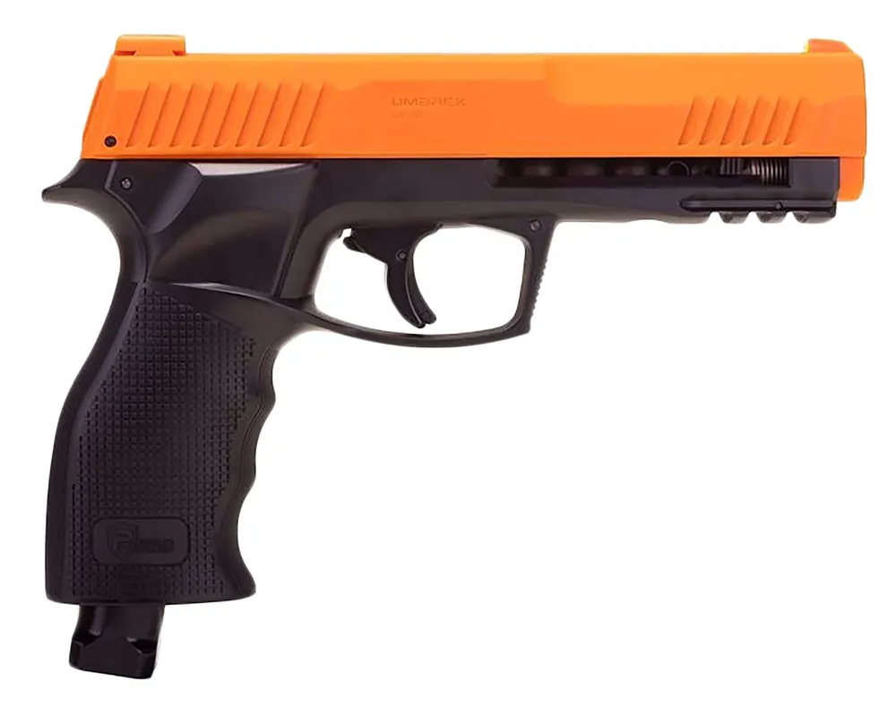 RWS/Umarex 2292327 Includes Practice Rounds Only
