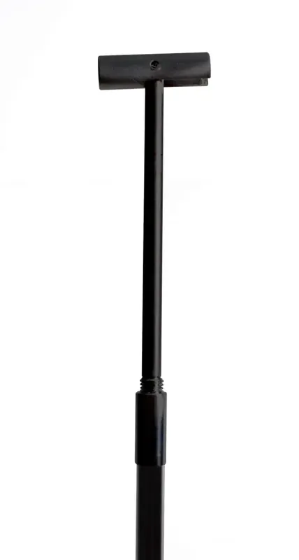 RAM-T ROD VORTEK STRIKERFIRE