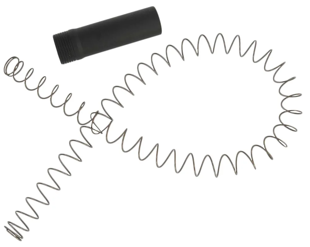 MAC 80041052 M2 EXTENSION 12GA +2 MAC 2