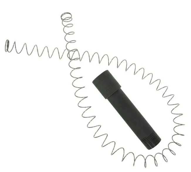 MAC 80041050 M4 EXTENSION 12GA _2 1014