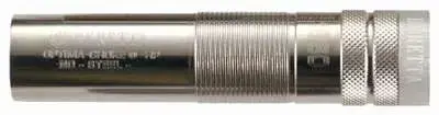 Beretta USA C62179 Optima-Choke HP 12 Gauge Improved Modified Extended .75" Steel Silver