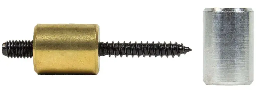 T/C Accessories 51169009 Encore Pro Hunter Bullet Puller Muzzleloader Brass .50 Cal
