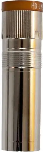 Beretta USA JCMEV05 MobilChoke Victory 12 Gauge Light Modified Extended Steel Silver w/Colored Band
