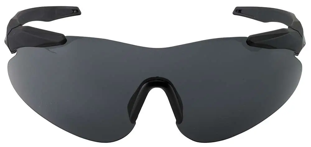 Beretta Challenge Black Safety G