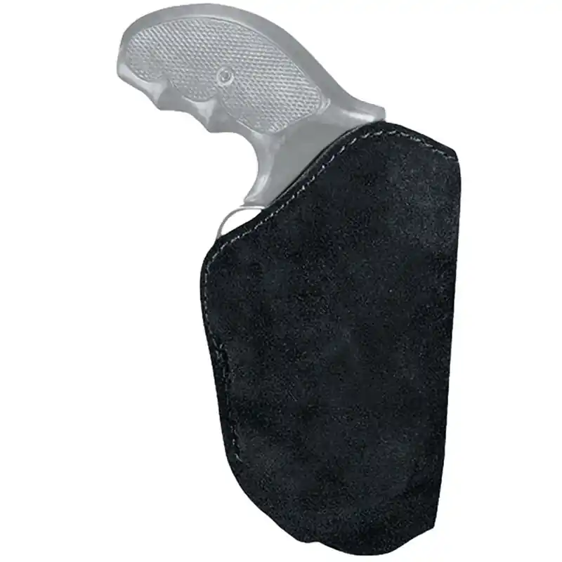 INSIDE-THE-POCKET HOLSTER