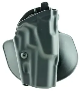 6378 S&W 5946 DAO STX PLN BLK RH