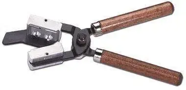 Lee 90283 Mold Double Cavity 1 Muzzleloader .530 Diameter