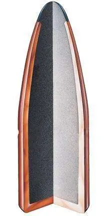 Hornady 2230 Traditional Varmint .22 Cal .224 45 gr Round Nose (RN) 100 Per Box