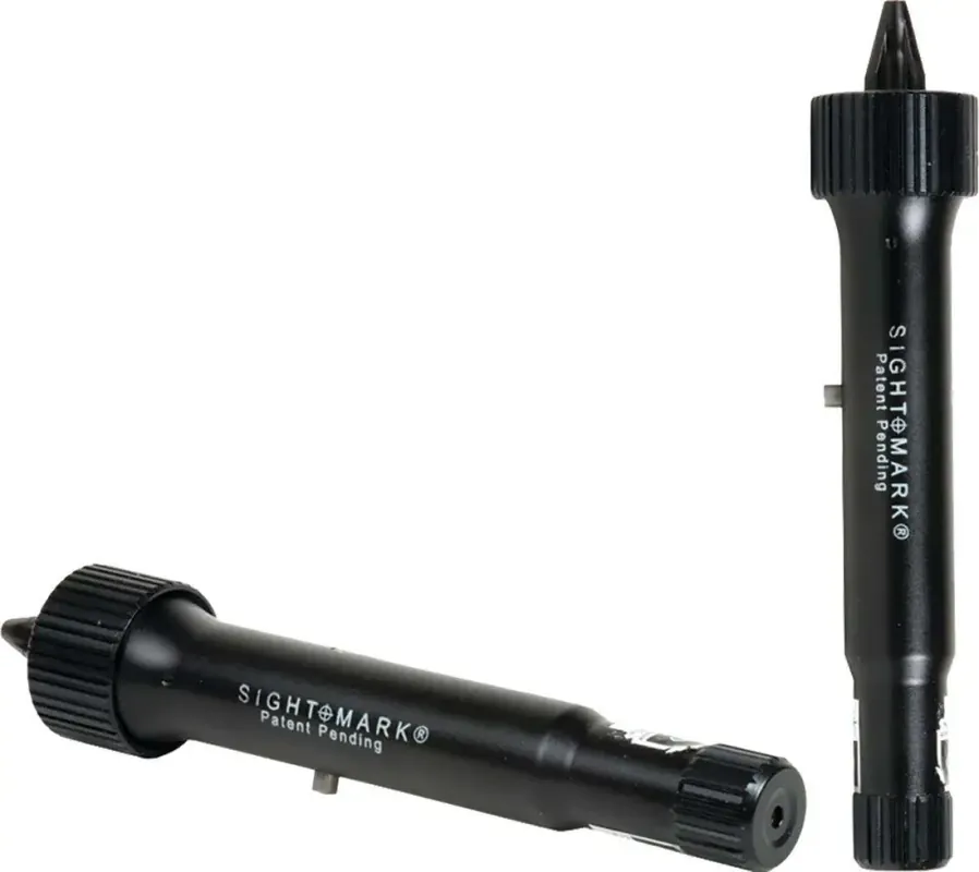 Sightmark Triple Duty Universal Boresight