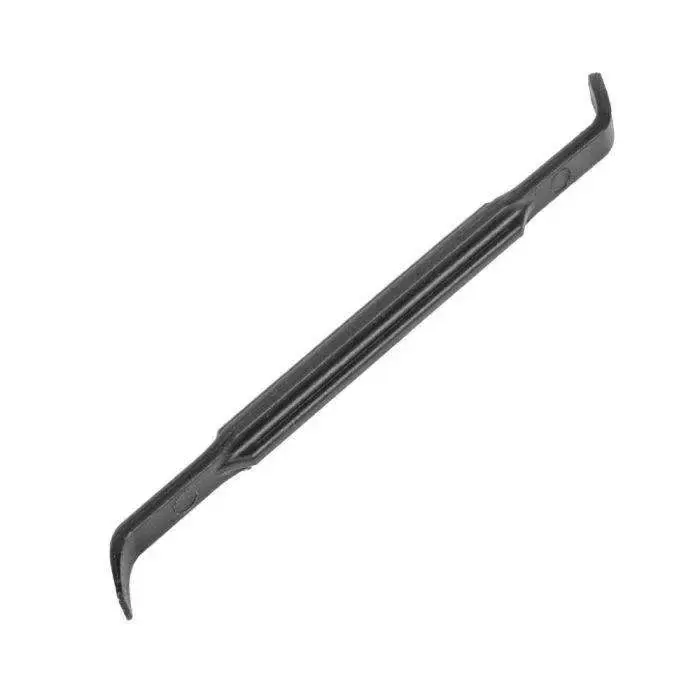 Breakthrough Clean BTCCTF1 Channel Cleaning Tool F1