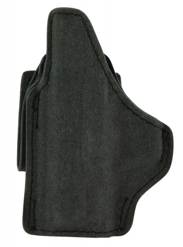 Safariland 1889561 Model 18 IWB Fits Glock 43 SafariLaminate Black