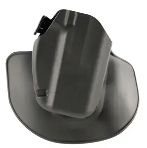 578 SLIM SUBCOMPACT SAFSEV BLK RH