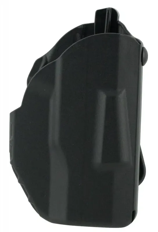 7378 GLOCK 19 GEN1-5 X300U SAFSEV BLK RH