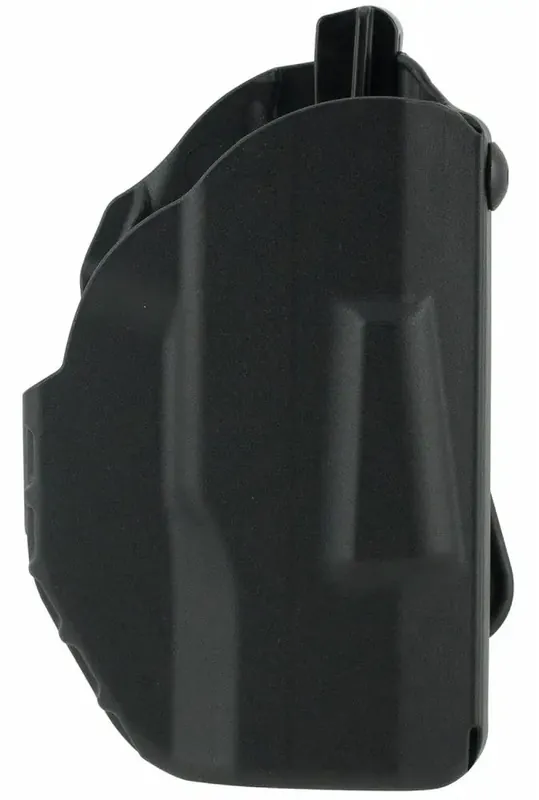 7378 GLOCK 19/23 SAF SEV BLK RH