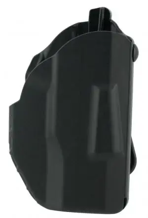 7378 GLOCK 20/21 X300U SAFSEV BLK RH