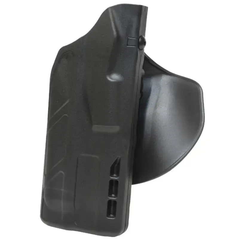 7378 SIG P320 9/40 X300U SAFSEV BLK RH