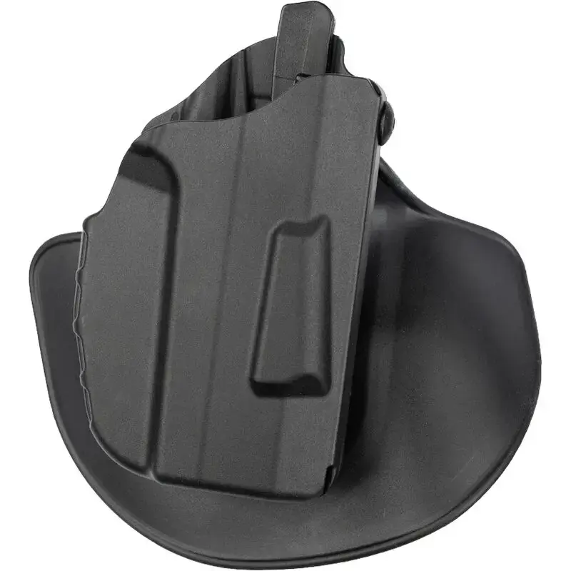 7378 SIG P320C 9/40 X300U SAFSEV BLK RH