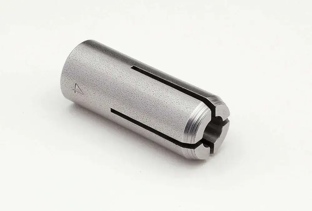 Hornady 392157 Collet Bullet Puller 257/264 Cal #4