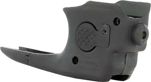 Aimshot KT6506G43 Laser Sight Red Laser 5mW Glock 43 650 nm Wavelength