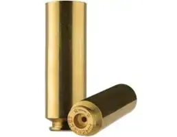 Starline Brass STAR50BEOEUP Rifle 50 Beowulf Unprimed Brass 50 Per Bag