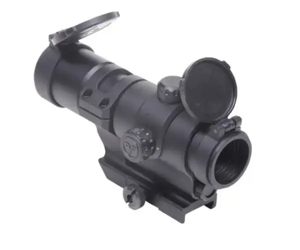 Firefield Impulse 1x28 Red Dot Sight