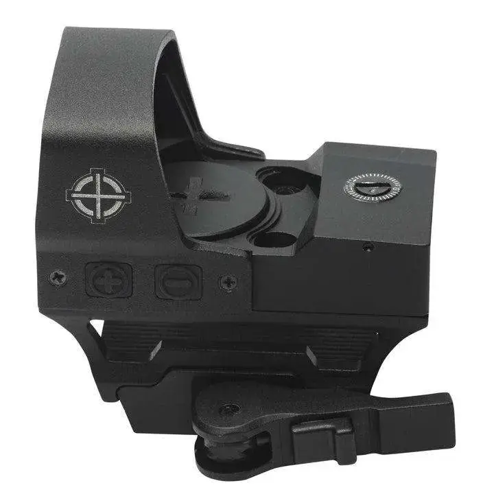 Sightmark Core Shot A-Spec LQD Reflex Sight